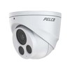 Kamera Pelco SARIX VALUE 5mp fiksuota 2,8 mm