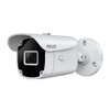 Pelco SARIX VALUE 5mp vari 3.4-9.4mm Bullet