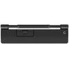 Pelė Contour Contour RollerMouse Pro su laidu Slim WR vegan leather retail