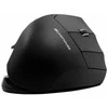 Contour Design Contour Wireless Unimouse belaidė reguliuojama vertikali pelė