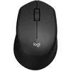 Pelė Logitech M330 SilentPlus
