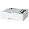 PF-D1 PF-D1, „Canon“, LPB6780dn, 500