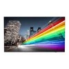 Monitorius Philips 50BFL2214 Digital Signage Business TV B-line Bline (50BFL2214 12)