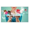 Monitorius Videowall Philips X-Line 49BDL2105X/00 49" IPS
