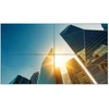 Philips 55" flat wide monitorius