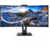 Monitorius Philips P Line 346P1CRH (346P1CRH)