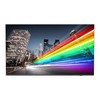 PHILIPS 75BFL2214 75 colių UHD 350 NITS 16/7 DVB-T/T2/C ANDROID televizorius