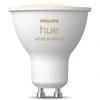 Philips Hue Baltas Ambience Gu10 - Smart Spotlight