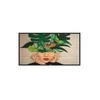 Monitorius PHILIPS D-Line 65BDL4511D 24/7/UHD/500cd (Speditionsversand)