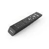Philips Premium Hygienic Remote control with Google Assistant