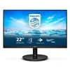 Monitorius Philips 222V8LA/00 21.5''