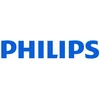 Philips Wave Controller Essential per device 1-year subscription