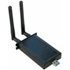 PHILIPS CRD22 WIFI / BT MODULE FOR BDL3650Q BDL4650D