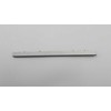 Lenovo Pilkas hinge cover for Lenovo
