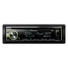 Automagnetola Automobilių radijo Pioneer DEH-X6800DAB