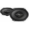 Pioneer TS-A6881F