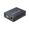 Šakotuvas MEDIA KONWERTER PLANET VC-231GP VDSL2 1000BASE-T 1X RJ45 1X VDSL2/RJ11