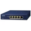 Maršrutizatorius Extender PoE Planet POE-E304