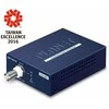 Maršrutizatorius Planet Power over Ethernet (LRP-101CE)