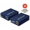 Planet PoE przez UTM LRP-101U-KIT (LRP-101U-KIT)