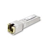 Šakotuvas Modulis SFP Planet PLANET MTB-SR2 tinklo relės modulis Šviesolaidis 10000 Mbit/s SFP+ 1310 nm
