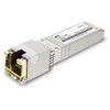 Šakotuvas Modulis SFP Planet PLANET MTB-LB10 moduł przekaźników sieciowych Swiatłowód 10000 Mbit/s SFP+
