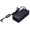 Nešiojamojo kompiuterio maitinimo adapteris Planet 130 W, 2.4 A, (PWR-130-54)