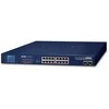 Šakotuvas Switch Planet GSW-1820VHP