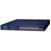 Šakotuvas Switch Planet GSW-2620VHP