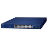 Šakotuvas Switch Planet GS-4210-24UP4X