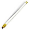 Antena Planet 2.4GHz 8dBI Omni Directional