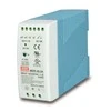 Planet 24V, 40W Din-Rail maitinimo šaltinis