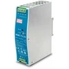 Planet PWR-75-24, "Mean Well Industrial Power Supply" DIN, 24 V DC, 75 W