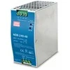 Šakotuvas ĮKROVIKLIS pramoninis PLANET PWR-240-48 240W DIN RAIL