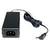 Planet 65W AC to DC Power Adapteris (100-240VAC to 54VDC) - for