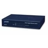 Šakotuvas Planet 8-Port 10/100/1000Mbps Gigabit Ethernet jungiklis