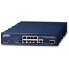 Šakotuvas Switch Planet FGSD-1011HP