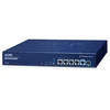 Planet Enterprise Dual 10G Cybersecurity Security