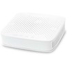 Planet PLANET GPON SFU ONT su 1 prievado optinio tinklo terminalu (ONT)
