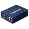 Planet Media šviesolaidinis keitiklis GTP-805A