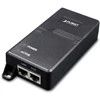 Maršrutizatorius Planet IEEE802.3at High Power PoE+ Gigabit Ethernet Injector