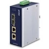 PLANET IGUP-2205AT tinklo keitiklis 1000 Mbit/s daugiafunkcis, vieno dangaus