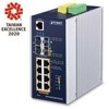 Šakotuvas „Switch Planet IGS-6325-8UP2S2X“