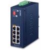 Šakotuvas Switch Planet IPOE-470-12V