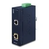 Šakotuvas Planet IPOE-162 Gigabit PoE+ Injector
