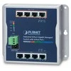 Šakotuvas Switch Planet WGS-804HPT