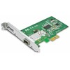 Karta jungiama į tinklą Planet Low Profile Bracket ENW-9701