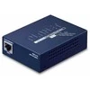 Šakotuvas Assmann Electronic Planet Splitter Ultra PoE 12V / 19V / 24V (POE-171S)