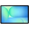 Planšetė Galaxy Tab S10 Fe 5G Entreprise Edition Samsung