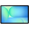 Planšetė Samsung Galaxy Tab S10 FE 10.9'' 256 GB 5G Pilka (SM-X526BZAPEUE)